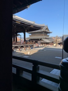 京都2023 (439).jpeg