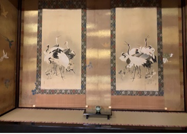 京都2023 (470).jpeg