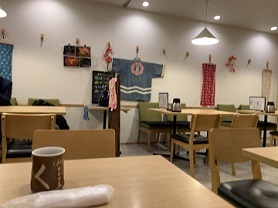 京都2023 (51).jpeg