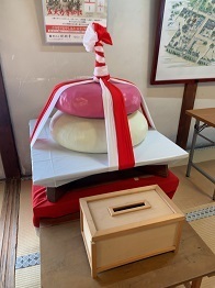 京都2023 (519).jpeg