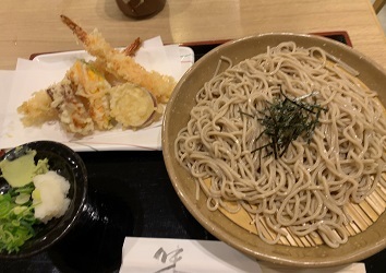 京都2023 (53).jpeg
