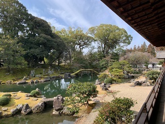 京都2023 (539).jpeg
