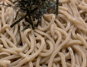 京都2023 (54).jpeg