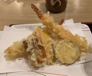 京都2023 (55).jpeg