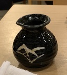 京都2023 (56).jpeg