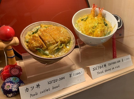 京都2023 (59).jpeg