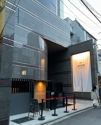 京都2023 (619).jpeg