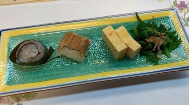 京都2023 (627).jpeg