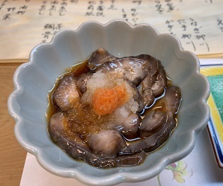 京都2023 (631).jpeg