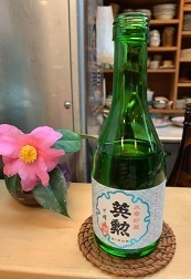 京都2023 (639).jpeg