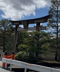 京都2023 (69).jpeg