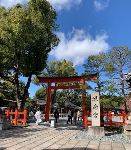 京都2023 (73).jpeg