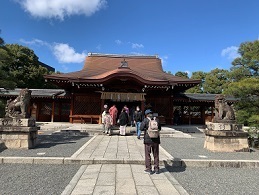 京都2023 (76).jpeg