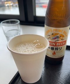 伊豆下田 (138).jpeg