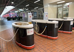 伊豆下田 (40).jpeg