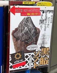 伊豆下田 (41).jpeg
