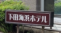 伊豆下田 (418).jpeg