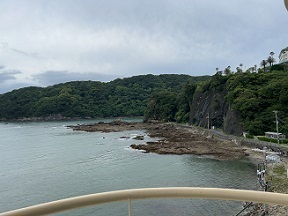 伊豆下田 (426).jpeg
