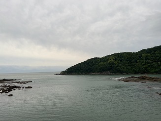 伊豆下田 (437).jpeg
