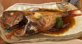 伊豆下田 (446).jpeg
