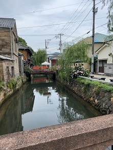 伊豆下田 (463).jpeg