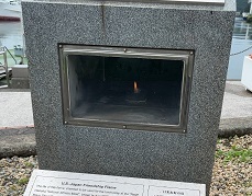 伊豆下田 (474).jpeg