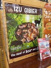 伊豆下田 (49).jpeg