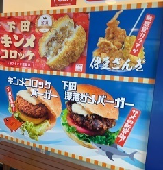 伊豆下田 (57).jpeg