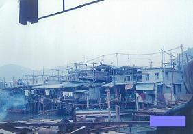 大澳1.jpg