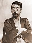 岡倉天心.jpg