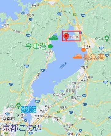 琵琶湖.JPG