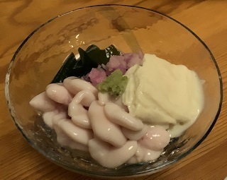 誕生会 (21).jpeg