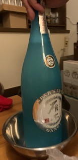 誕生会 (24).jpeg