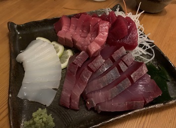 誕生会 (27).jpeg