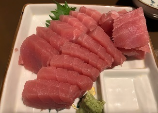 遊月亭 (11).jpeg