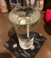 遊月亭 (14).jpeg