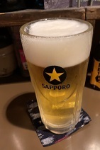 遊月亭 (2).jpeg