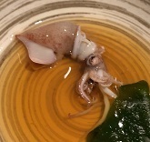 遊月亭 (20).jpeg