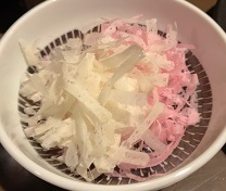 遊月亭 (24).jpeg