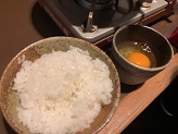 遊月亭 (27).jpeg