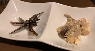 遊月亭 (4).jpeg