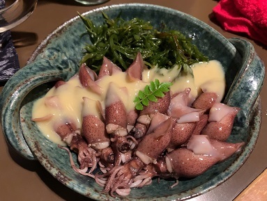 遊月亭 (6).jpeg