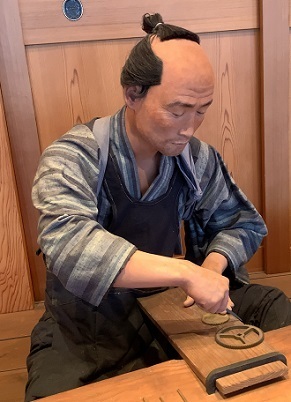 金沢2023 (102).jpeg