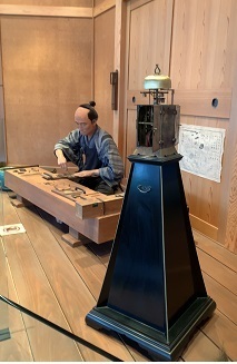 金沢2023 (106).jpeg