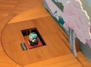 金沢2023 (128).jpeg