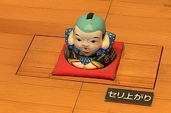 金沢2023 (130).jpeg