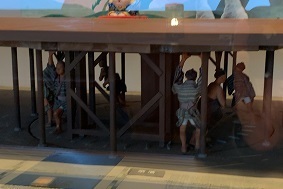 金沢2023 (142).jpeg