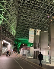 金沢2023 (17).jpeg