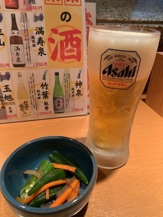 金沢2023 (23).jpeg