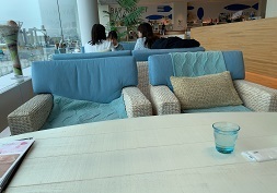 金沢2023 (280).jpeg